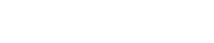 Algartempo · trabalho temporário